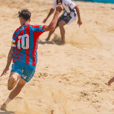 U20 Domusbetvsviareggio 00023
