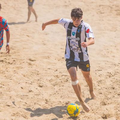 U20 Domusbetvsviareggio 00027