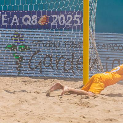 U20 Domusbetvsviareggio 00030