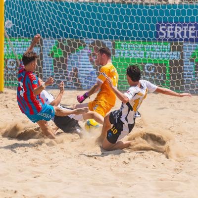 U20 Domusbetvsviareggio 00036
