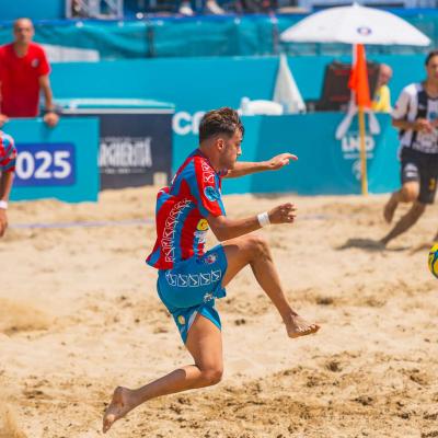 U20 Domusbetvsviareggio 00037