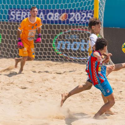 U20 Domusbetvsviareggio 00040