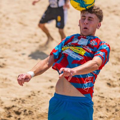 U20 Domusbetvsviareggio 00044