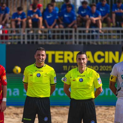U20 Laziovseventi 00004