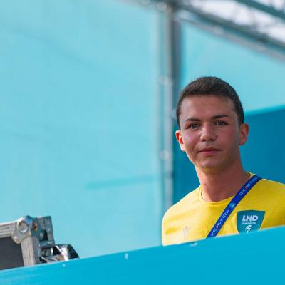 U20 Laziovseventi 00005