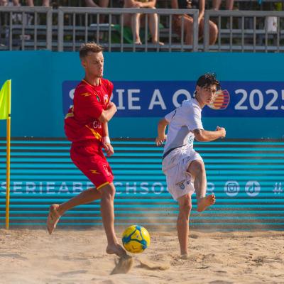 U20 Laziovseventi 00006