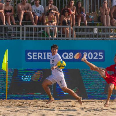 U20 Laziovseventi 00020