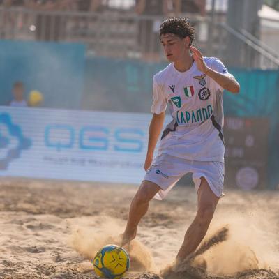 U20 Laziovseventi 00028