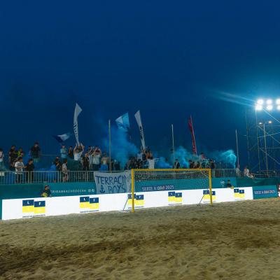 U20 Terracinavspisa 00001