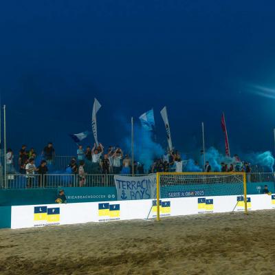 U20 Terracinavspisa 00002