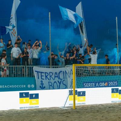U20 Terracinavspisa 00003