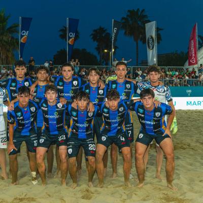 U20 Terracinavspisa 00006