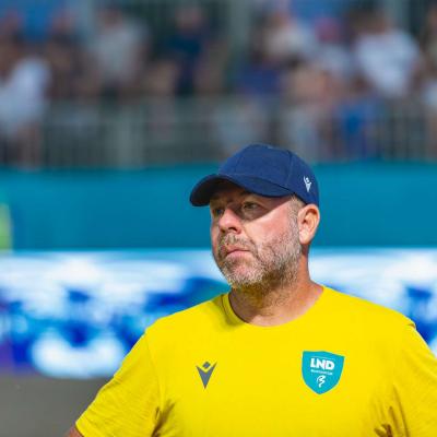 U20 Terracinavspisa 00007
