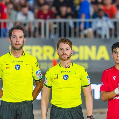 U20 Terracinavspisa 00008