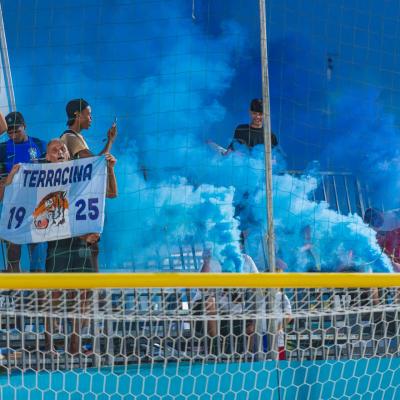 U20 Terracinavspisa 00009