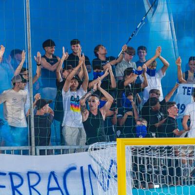U20 Terracinavspisa 00010