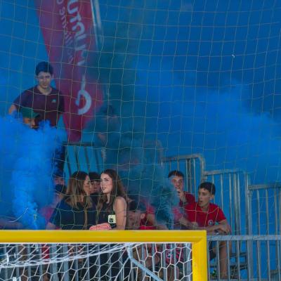 U20 Terracinavspisa 00011