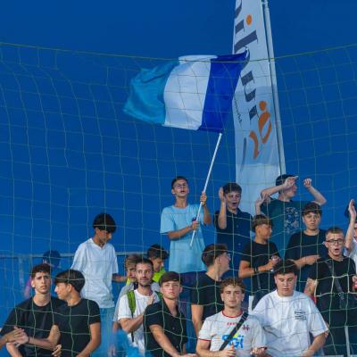 U20 Terracinavspisa 00012
