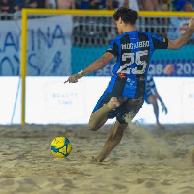 U20 Terracinavspisa 00014