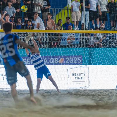 U20 Terracinavspisa 00015