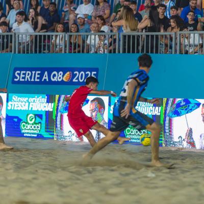 U20 Terracinavspisa 00016