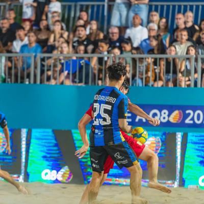 U20 Terracinavspisa 00017