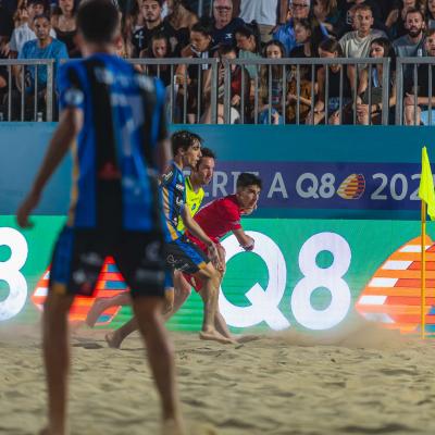 U20 Terracinavspisa 00018