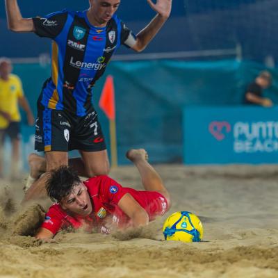 U20 Terracinavspisa 00019