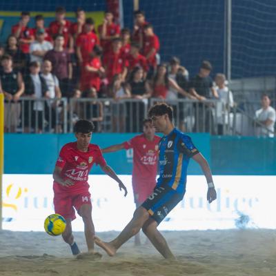 U20 Terracinavspisa 00020