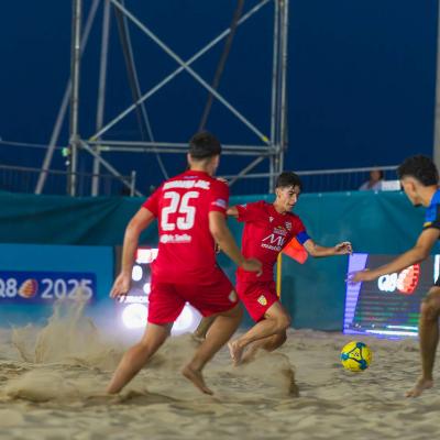 U20 Terracinavspisa 00021