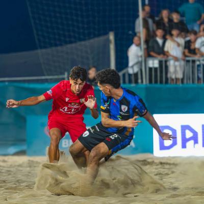 U20 Terracinavspisa 00023