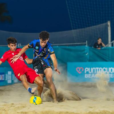 U20 Terracinavspisa 00024
