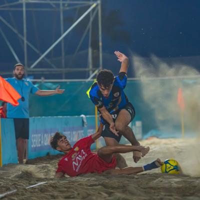 U20 Terracinavspisa 00025