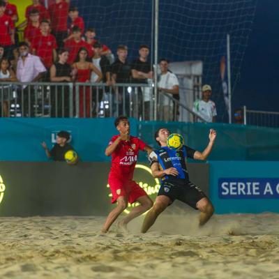 U20 Terracinavspisa 00027