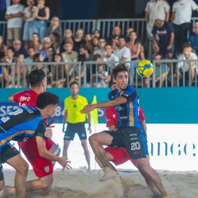 U20 Terracinavspisa 00028
