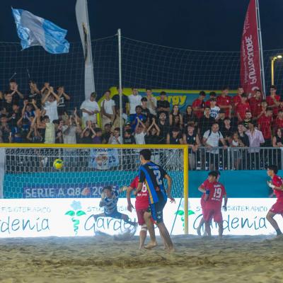 U20 Terracinavspisa 00029