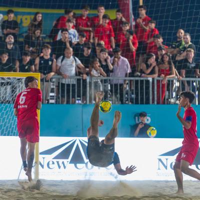 U20 Terracinavspisa 00030