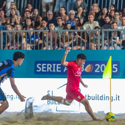 U20 Terracinavspisa 00031