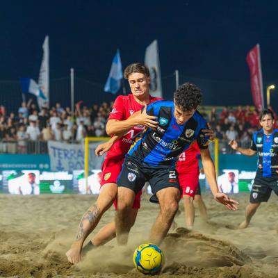 U20 Terracinavspisa 00033
