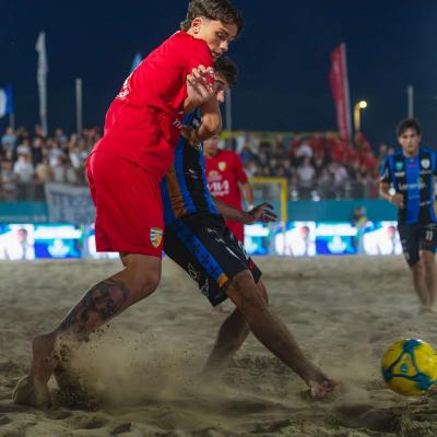 U20 Terracinavspisa 00034