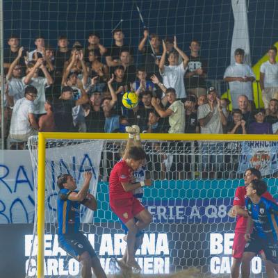 U20 Terracinavspisa 00035