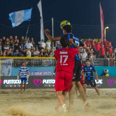 U20 Terracinavspisa 00037