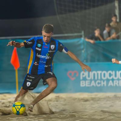 U20 Terracinavspisa 00040