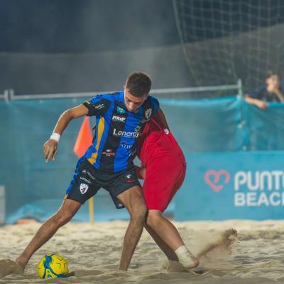 U20 Terracinavspisa 00041