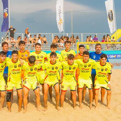 U20 Sambvsnapoli 00001