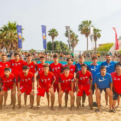 U20 Sambvsnapoli 00002