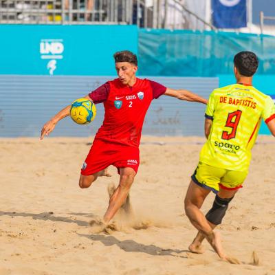 U20 Sambvsnapoli 00004