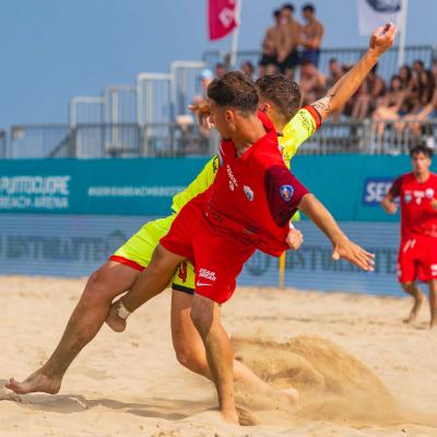 U20 Sambvsnapoli 00005