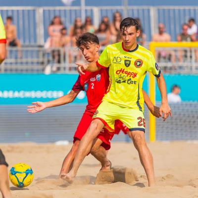 U20 Sambvsnapoli 00009