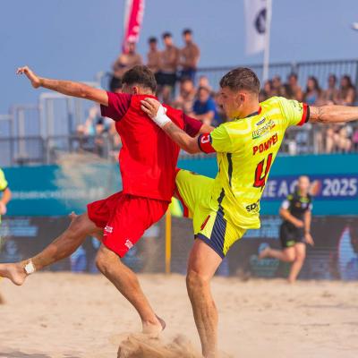 U20 Sambvsnapoli 00011